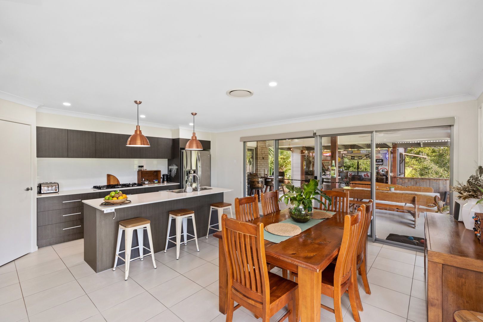 578 Glenview Road, Glenview QLD 4553, Image 2