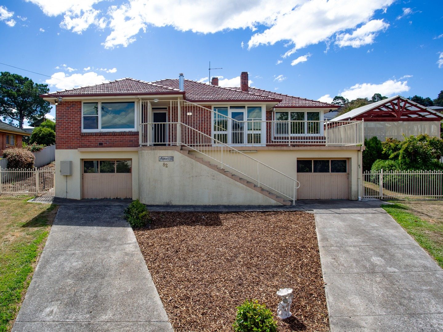 82 Cherry Road, Riverside TAS 7250, Image 0