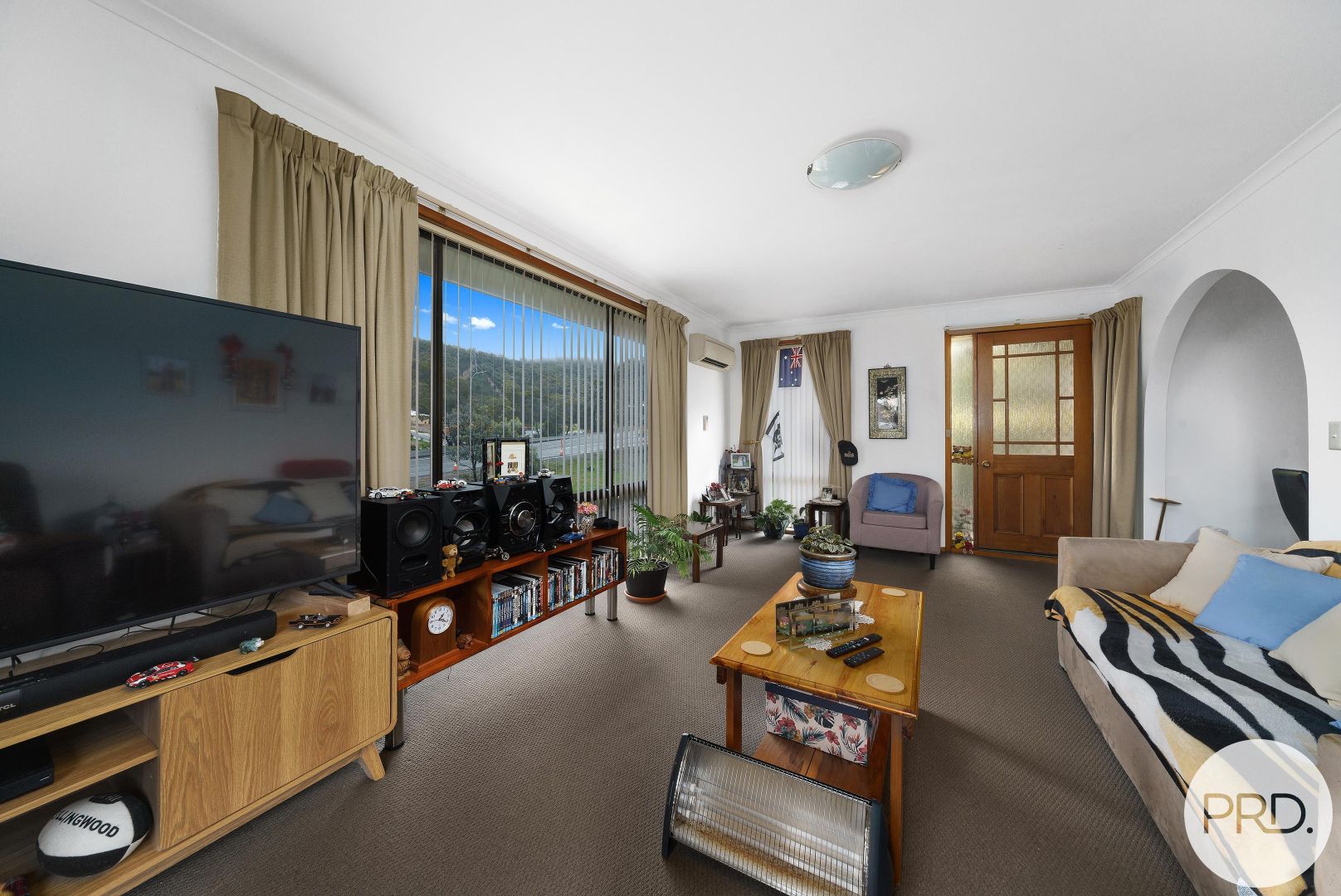 1/97 Clinton Road, Geilston Bay TAS 7015, Image 1