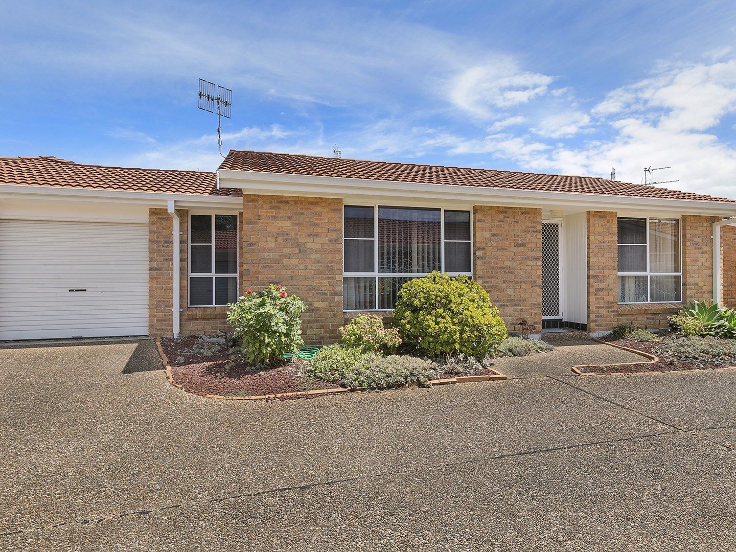 4/295 Main Road, Toukley NSW 2263, Image 0