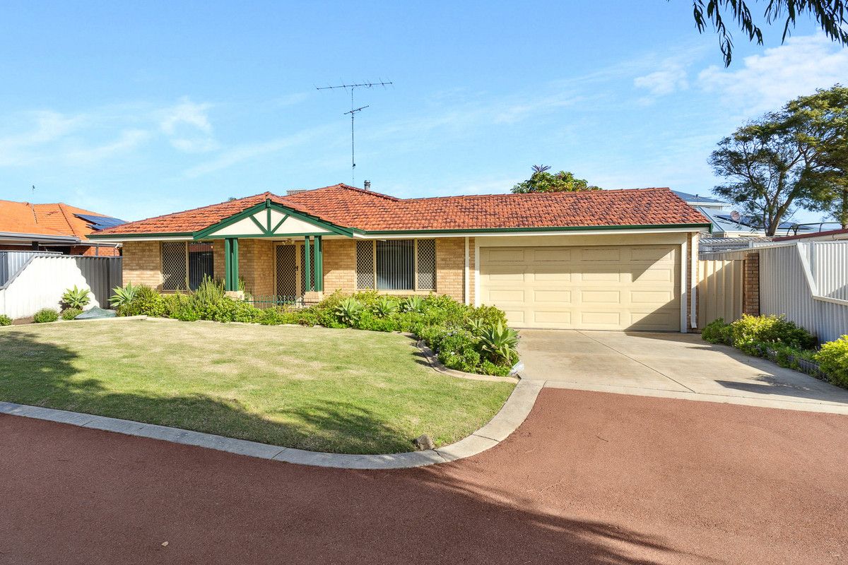 21 Mayflower Close, Port Kennedy WA 6172, Image 0