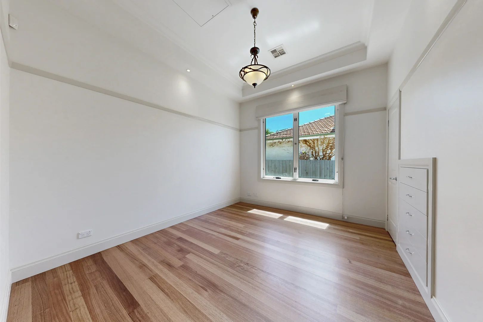 Additional image 9 of 1/9 Woodlands Grove, Malvern East VIC 3145