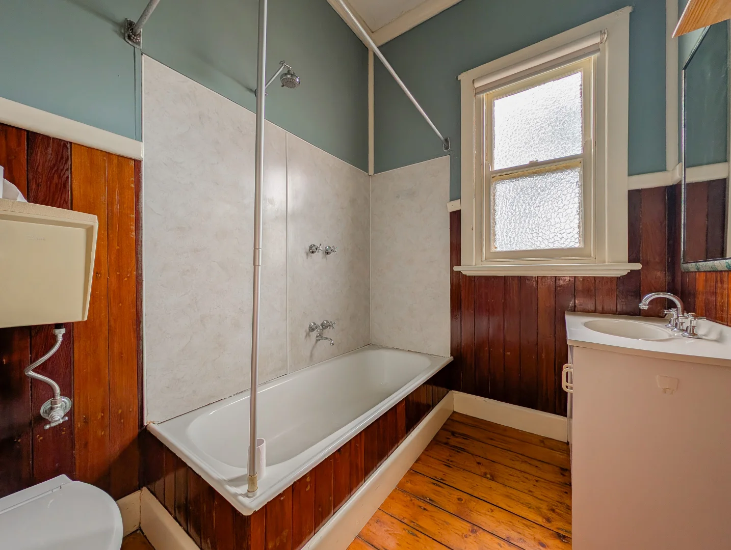 Additional image 8 of 4 Murrabit Street, Kerang VIC 3579