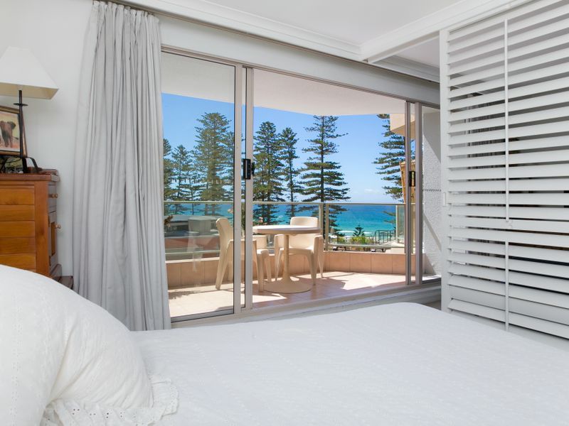 504/1 Raglan Street, MANLY NSW 2095, Image 1