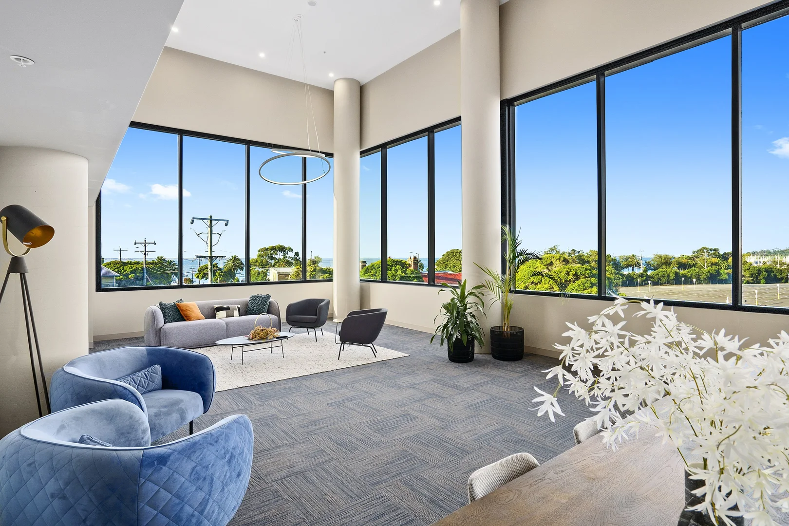 Additional image 9 of 2/18 Cavendish Street, Geelong VIC 3220