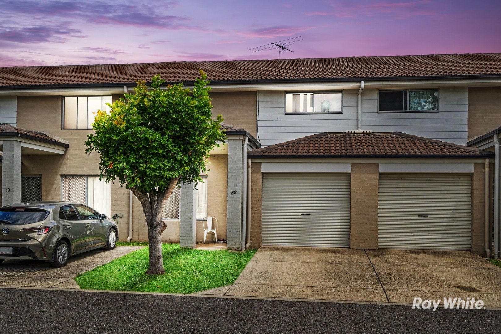 39/116-136 Station Road, Loganlea QLD 4131, Image 0