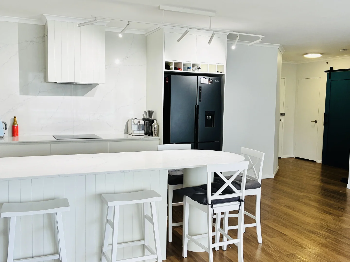 Additional image 16 of 11-17 Hughes Avenue, Main Beach QLD 4217