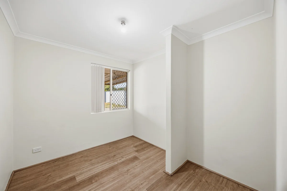 Additional image 6 of 22 Steerforth Drive, Coodanup WA 6210