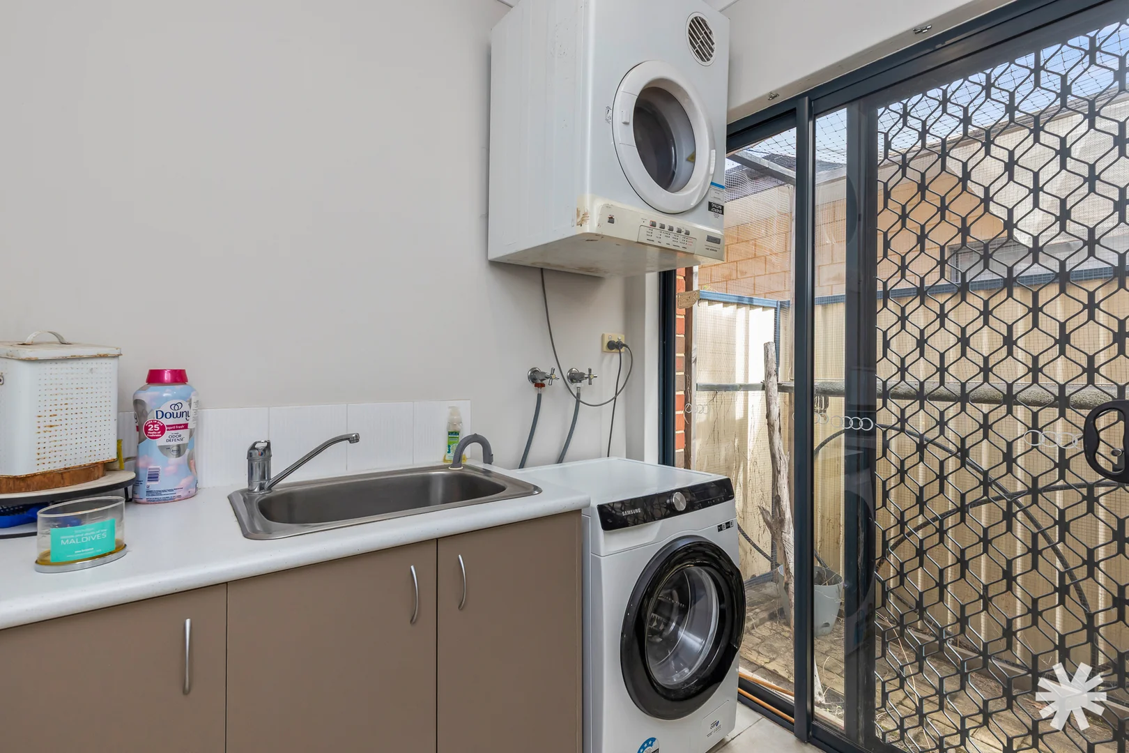 Additional image 20 of Rivervale WA 6103