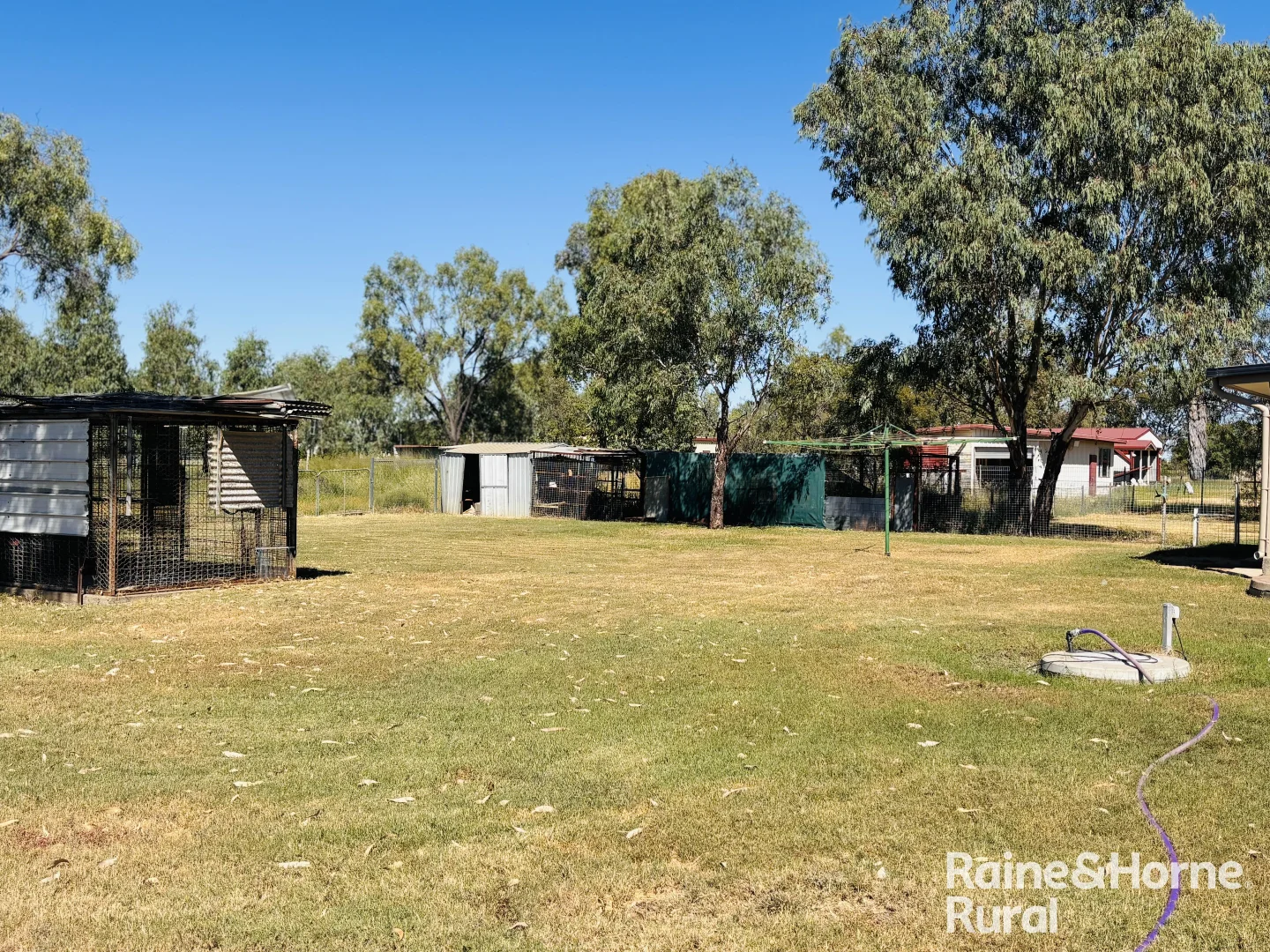 Additional image 12 of 60 Mcphie Street, Roma QLD 4455