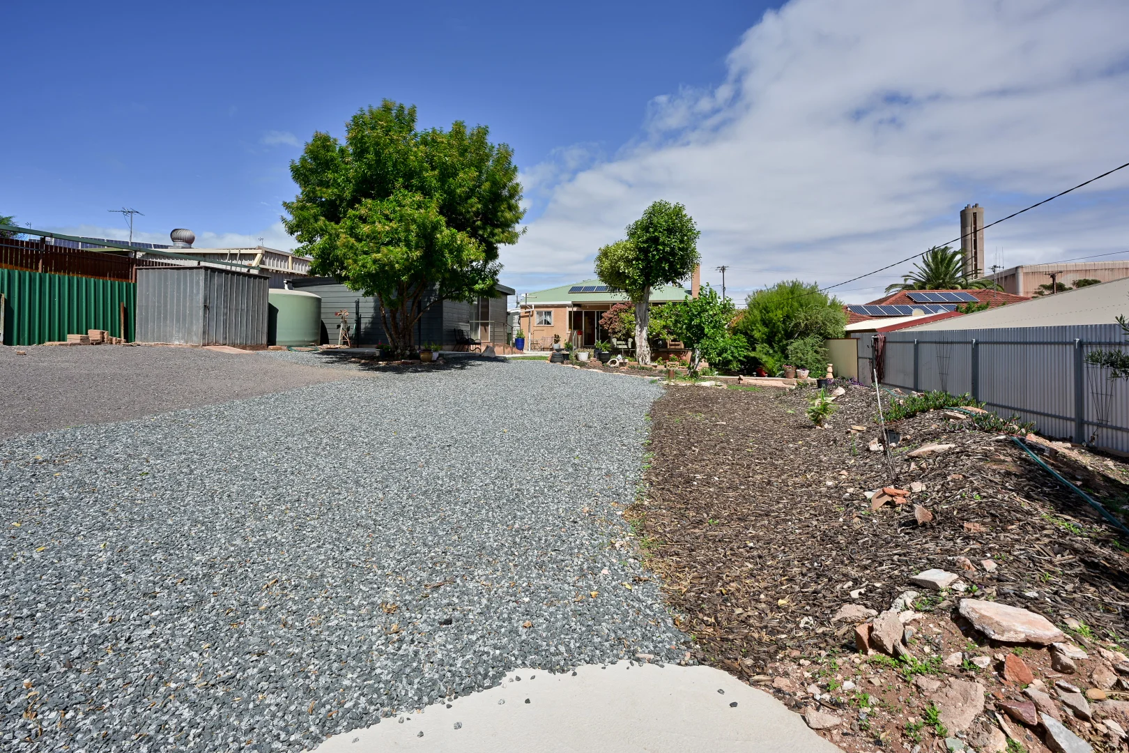 Image 14