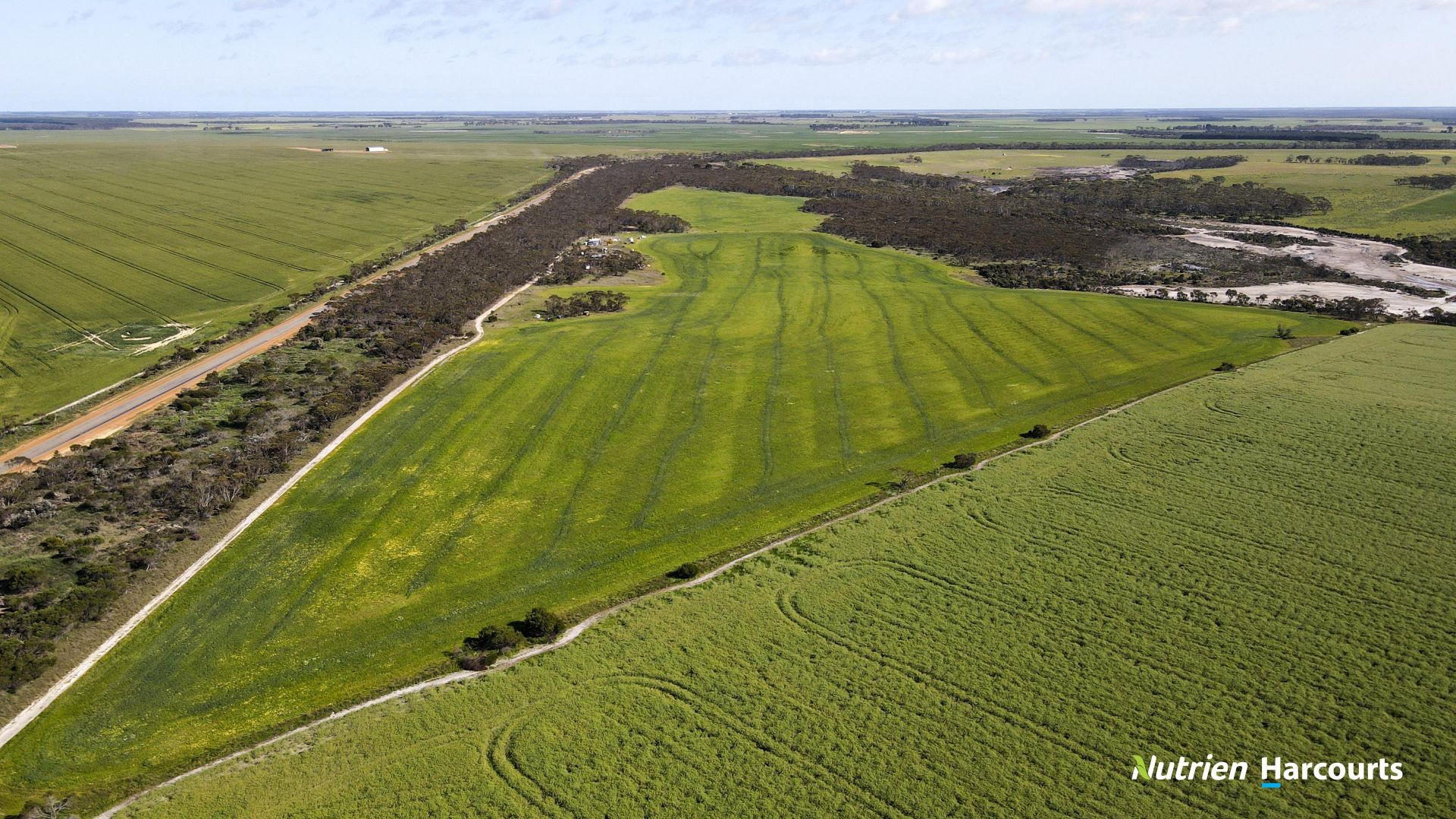 Lot 1816 Dempster Road, Esperance WA 6450, Image 2