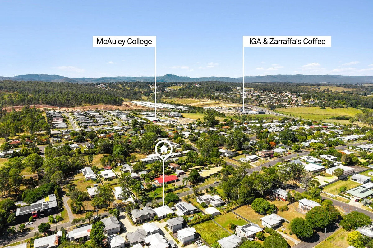 Additional image 17 of 5/26-30 Hart Street, Beaudesert QLD 4285