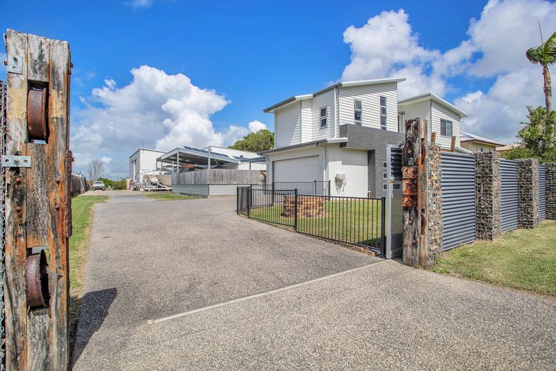 8 Martin Street, North Mackay QLD 4740, Image 0