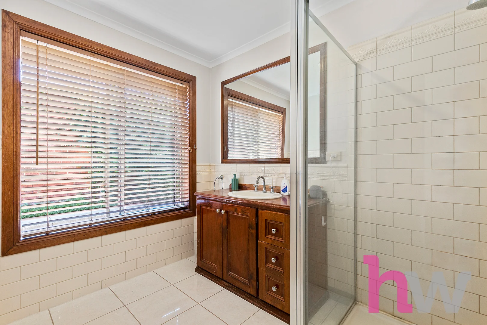 Additional image 6 of 9 Ballara Court, Highton VIC 3216