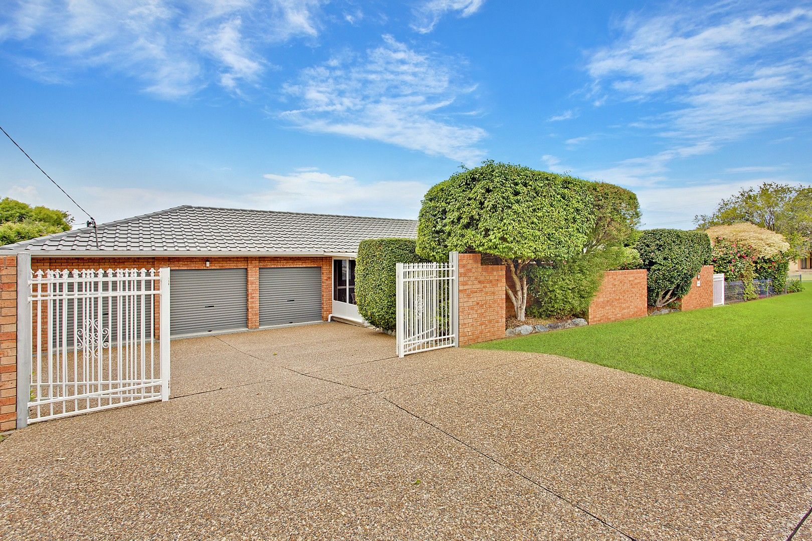 69 Norman Street, Laurieton NSW 2443, Image 0