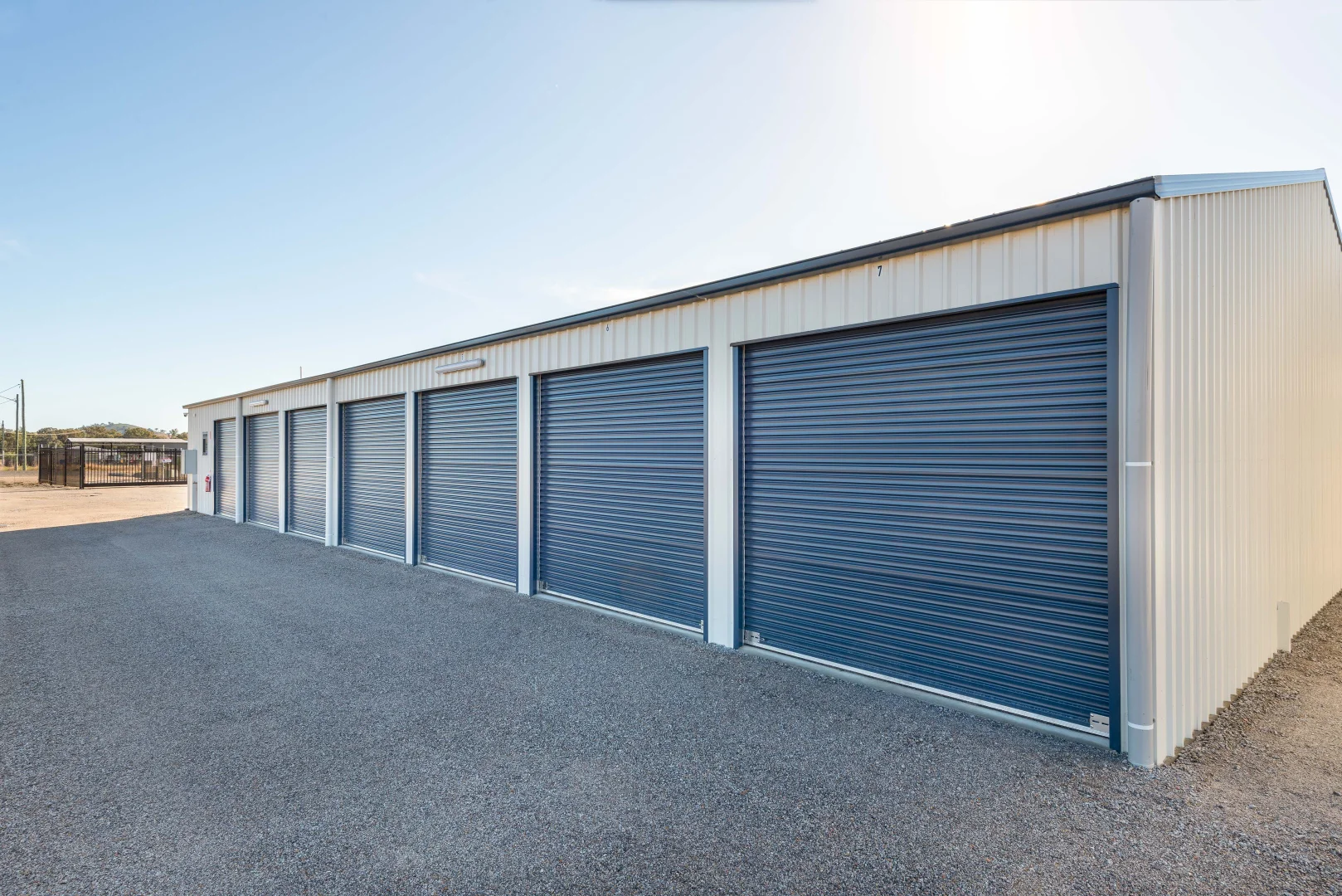 Additional image 24 of 27 Jarick Way, Jindera NSW 2642