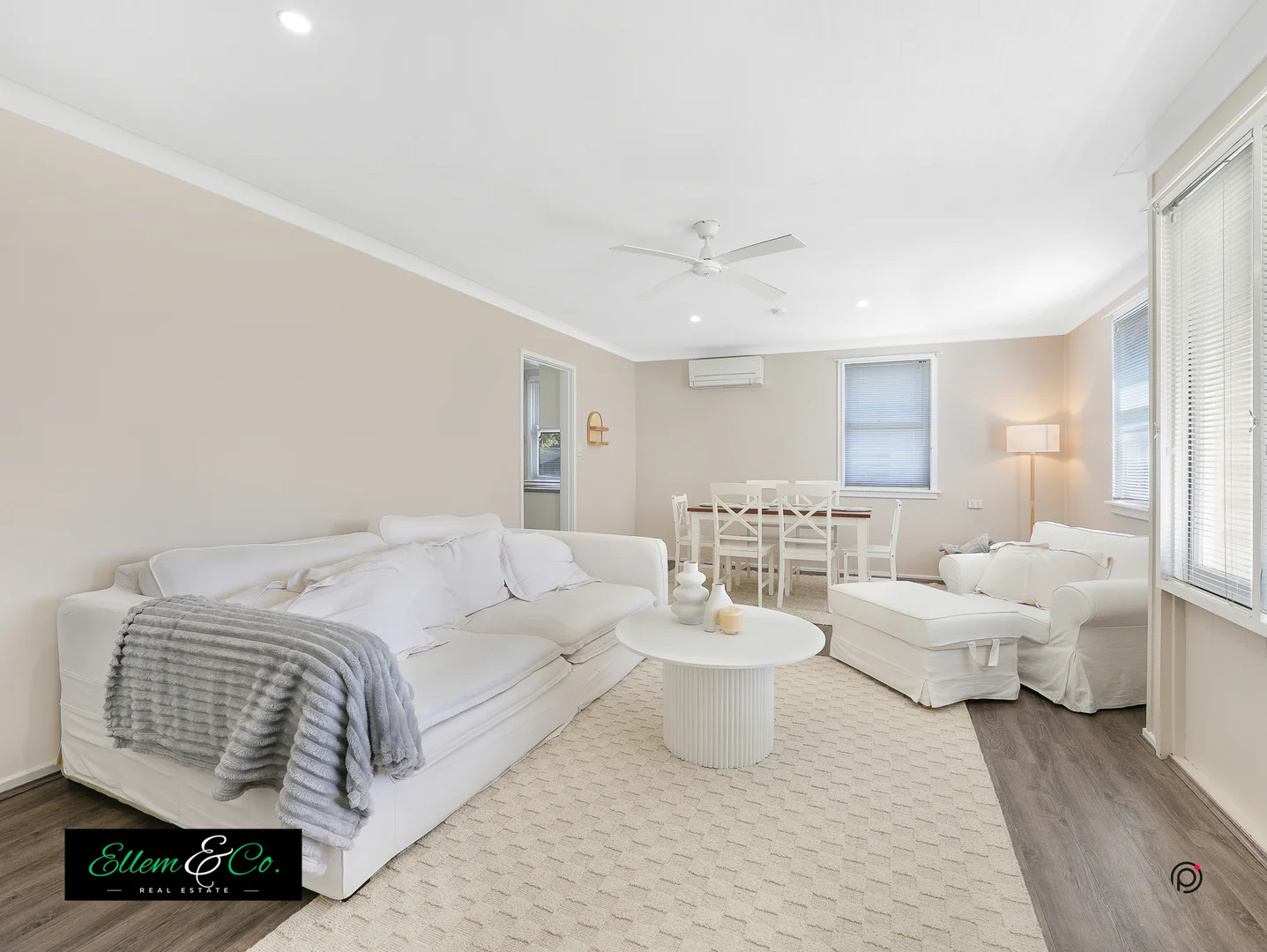 Additional image 3 of 23 Benaud Crescent, Warilla NSW 2528