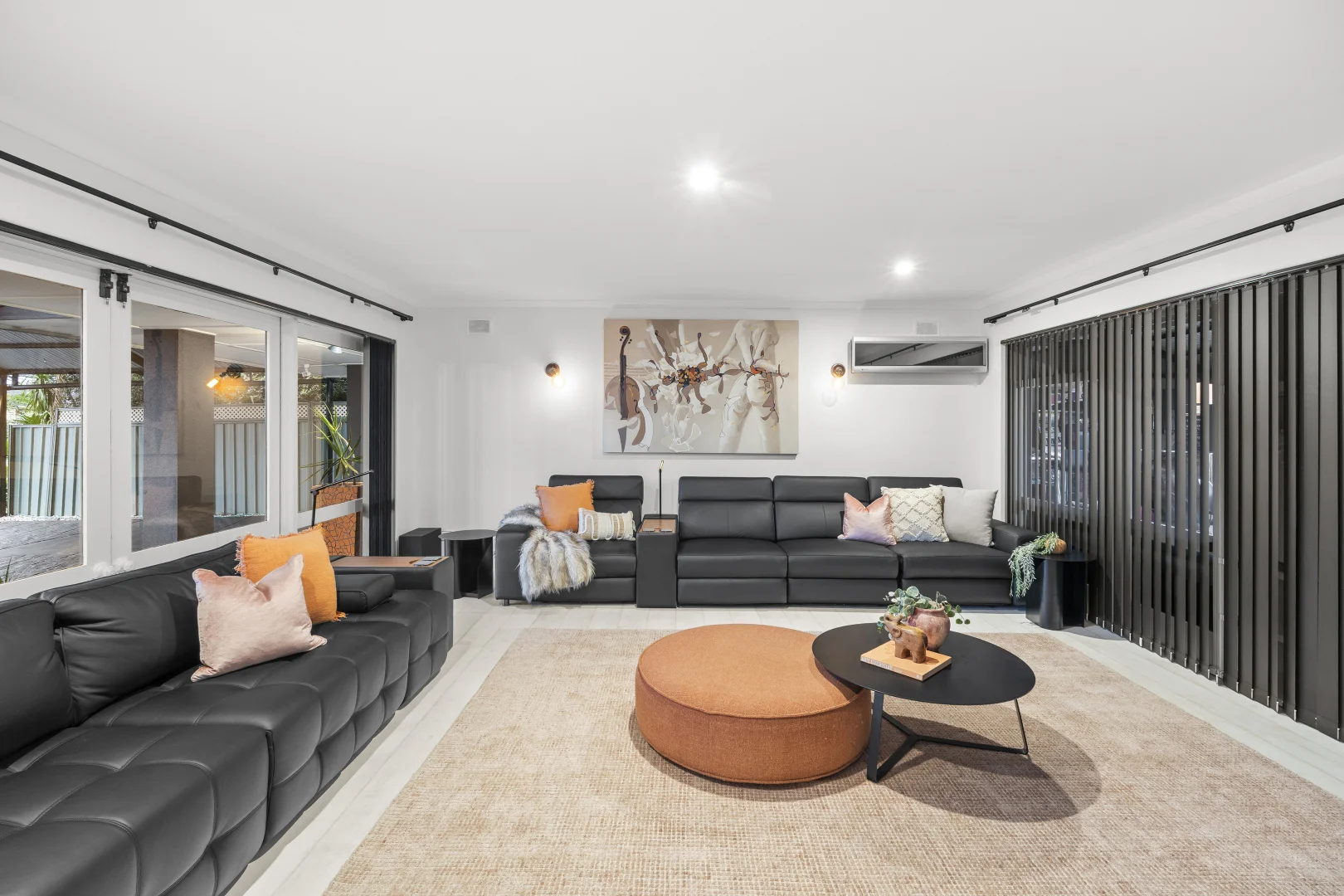 Additional image 7 of 14 Mitchell Street, Glengowrie SA 5044