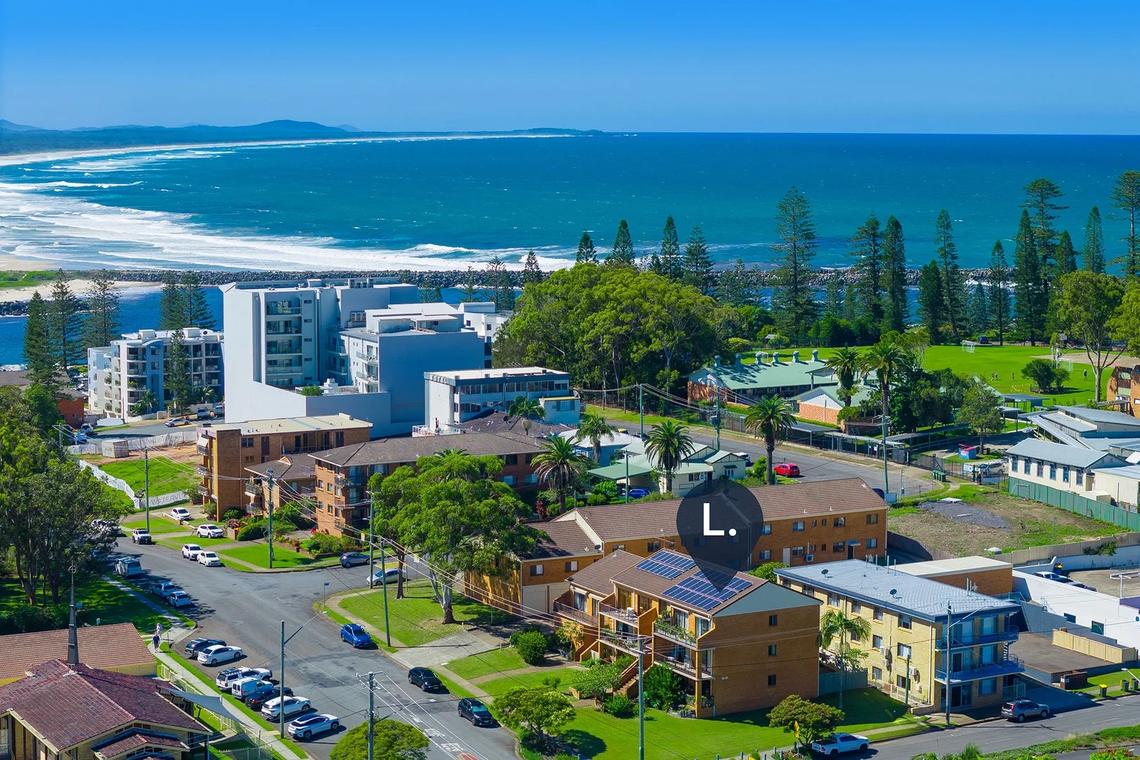 Additional image 3 of 14/89 William Street, Port Macquarie NSW 2444