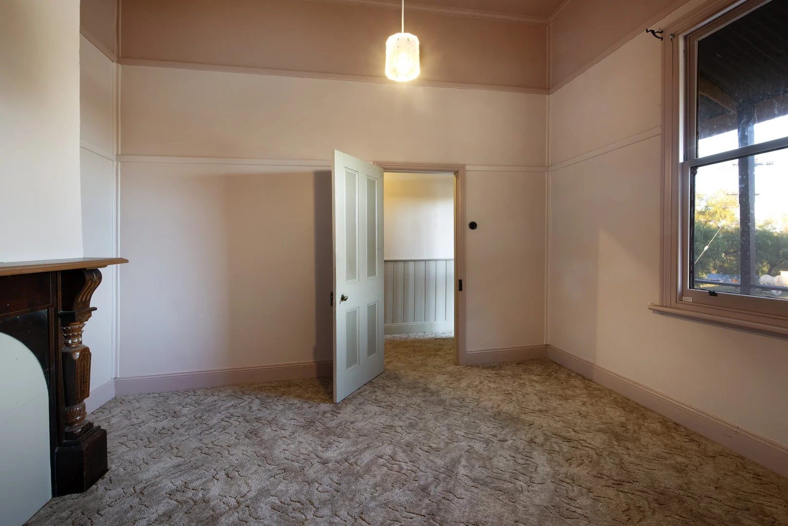 Additional image 7 of 10 Phoenix Street, Maldon VIC 3463