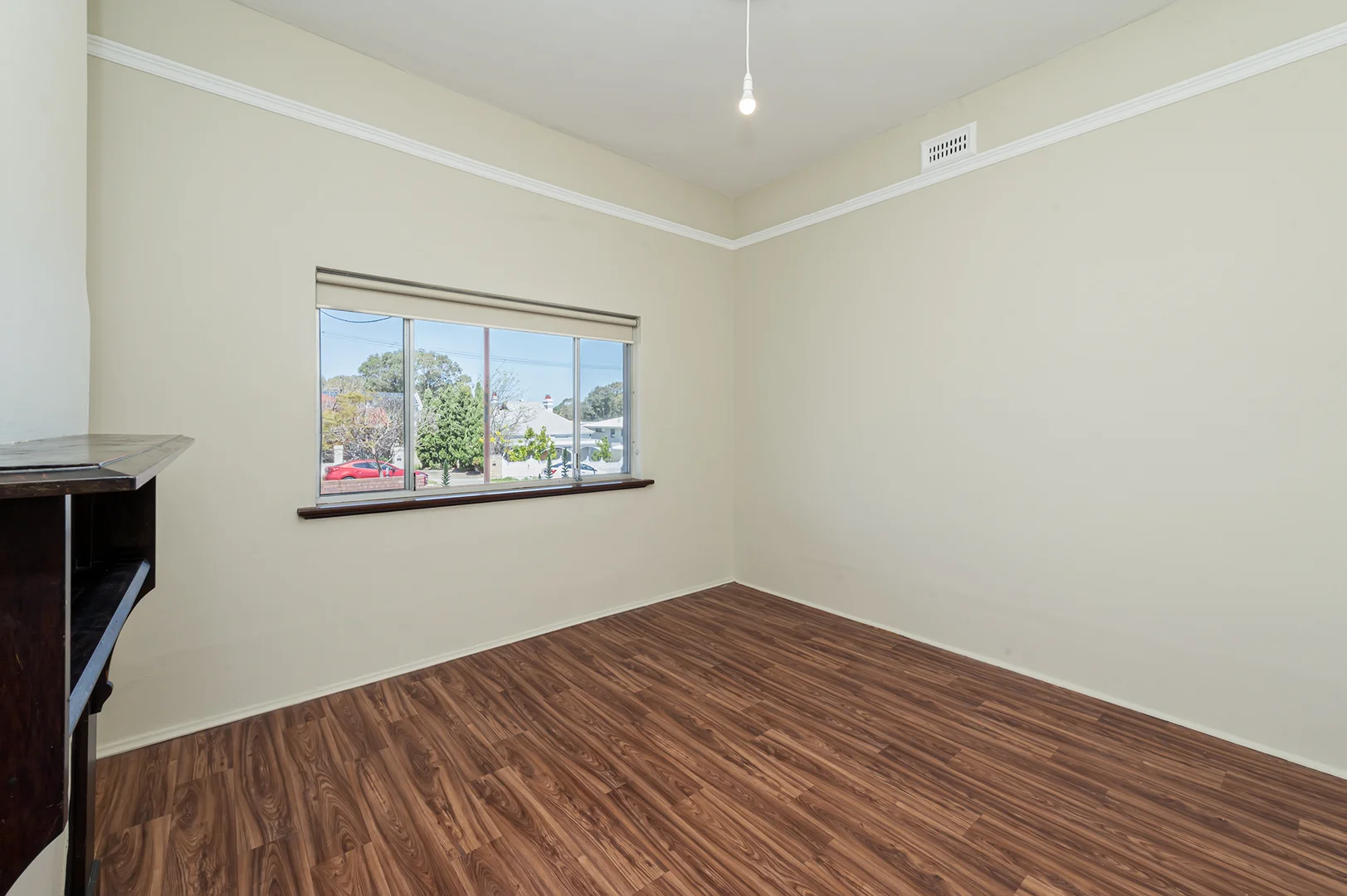 Additional image 13 of 70 Anzac Road, Mount Hawthorn WA 6016