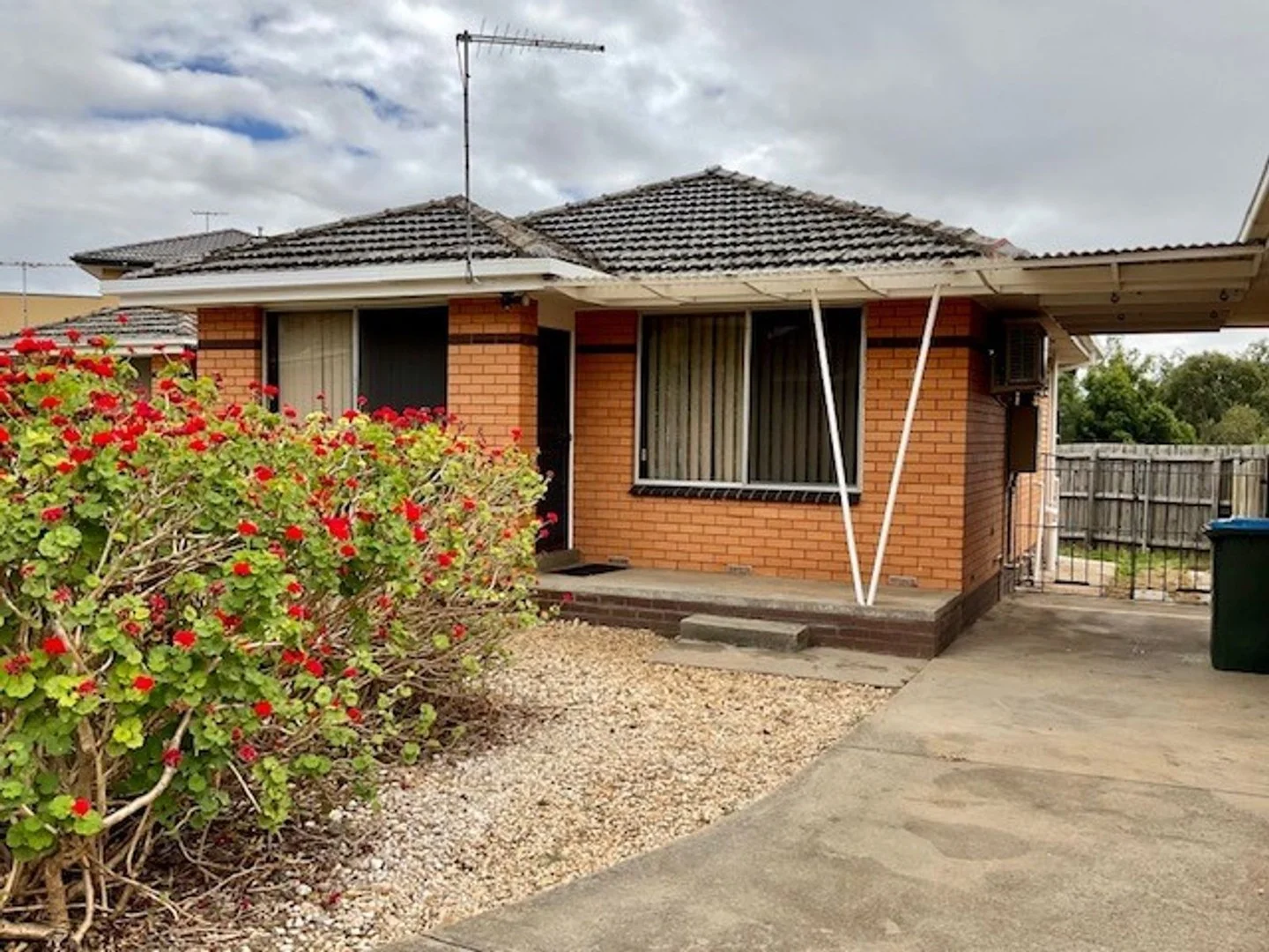 6/42-48 Cottrell Street, Werribee VIC 3030