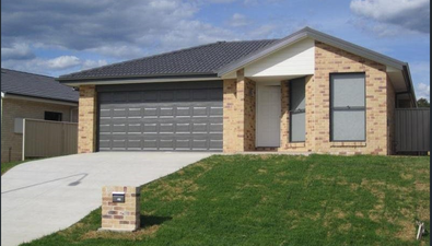 Picture of 46 Orley Drive, TAMWORTH NSW 2340