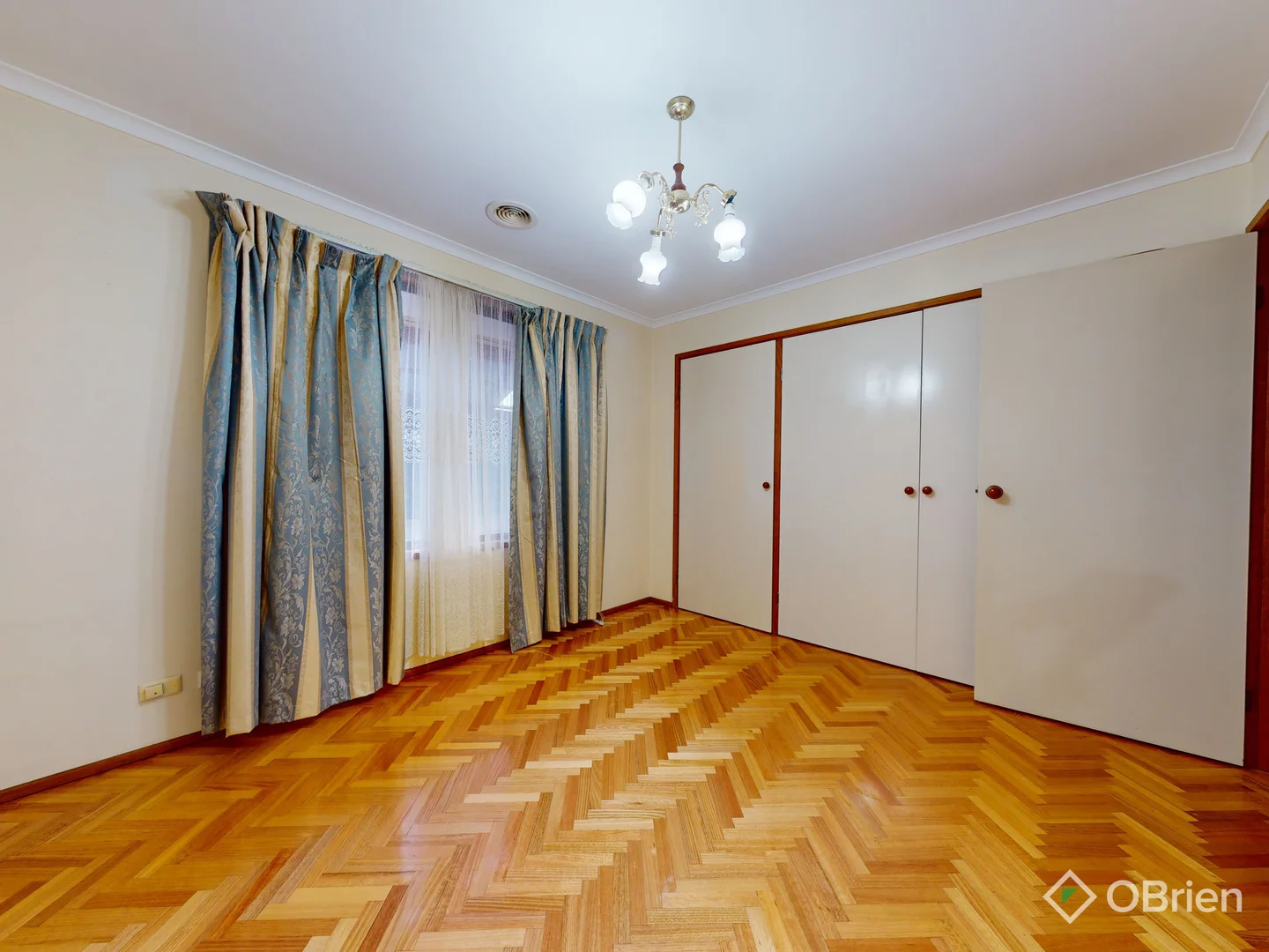 Additional image 5 of 5 Bosco Close, Narre Warren VIC 3805