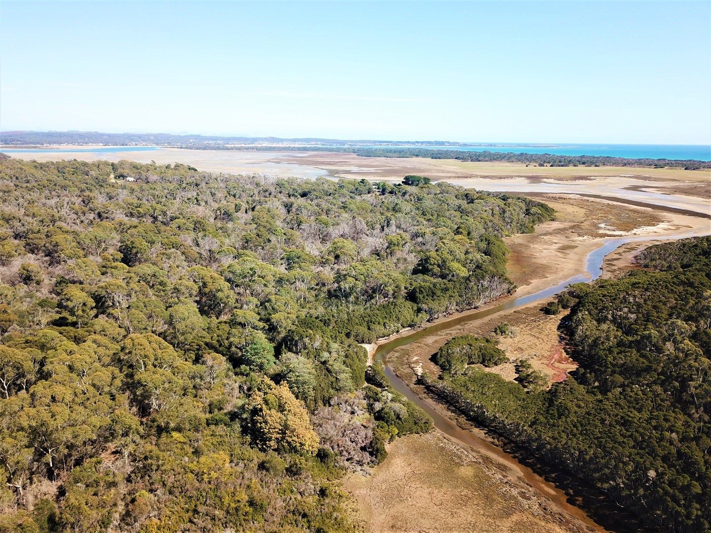 62 Marana Drive, Bakers Beach TAS 7307, Image 0