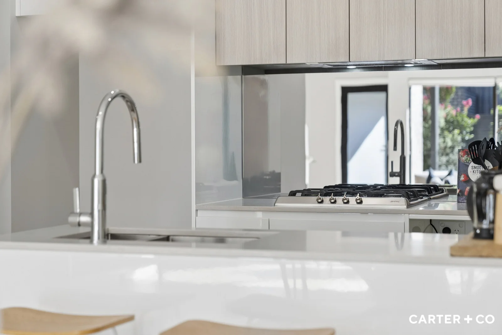 Additional image 16 of 68/67 Negus Crescent, Watson ACT 2602