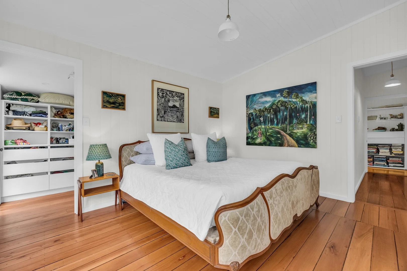 Additional image 17 of Tathra NSW 2550