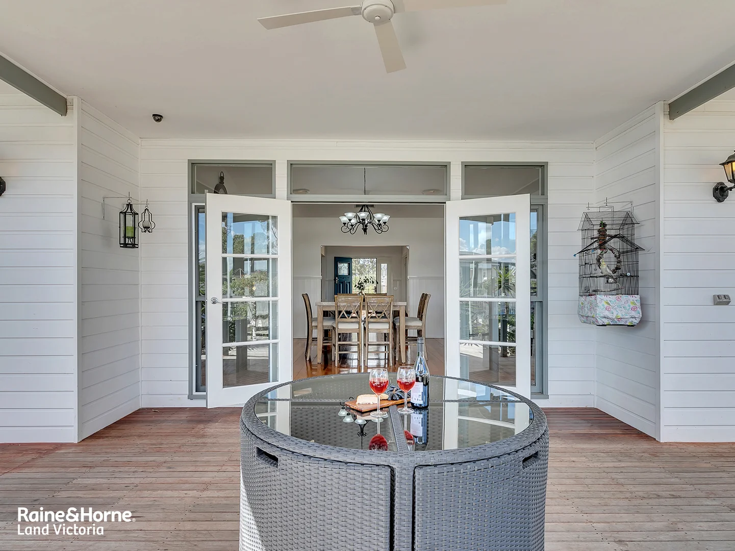 Additional image 16 of 60 Edgerton Rd, Lovely Banks VIC 3213