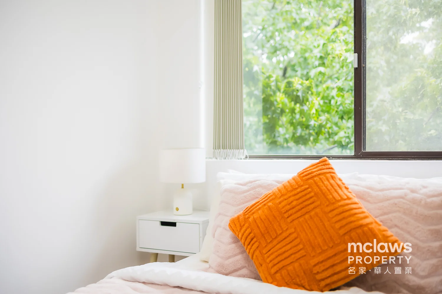 Additional image 12 of 8/27 Bellevue Parade, Hurstville NSW 2220