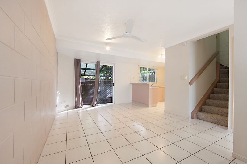 3/42 Cheyne Street, Pimlico QLD 4812, Image 1