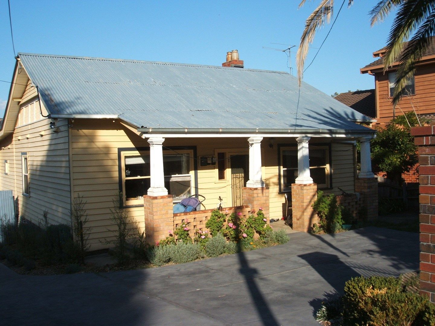 1/166 Cape St, Heidelberg VIC 3084, Image 0