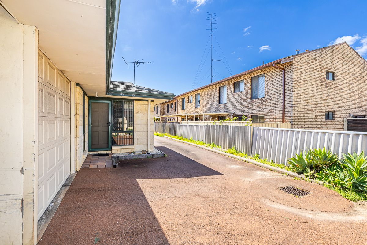 3/11 Strickland Street, South Bunbury WA 6230, Image 1