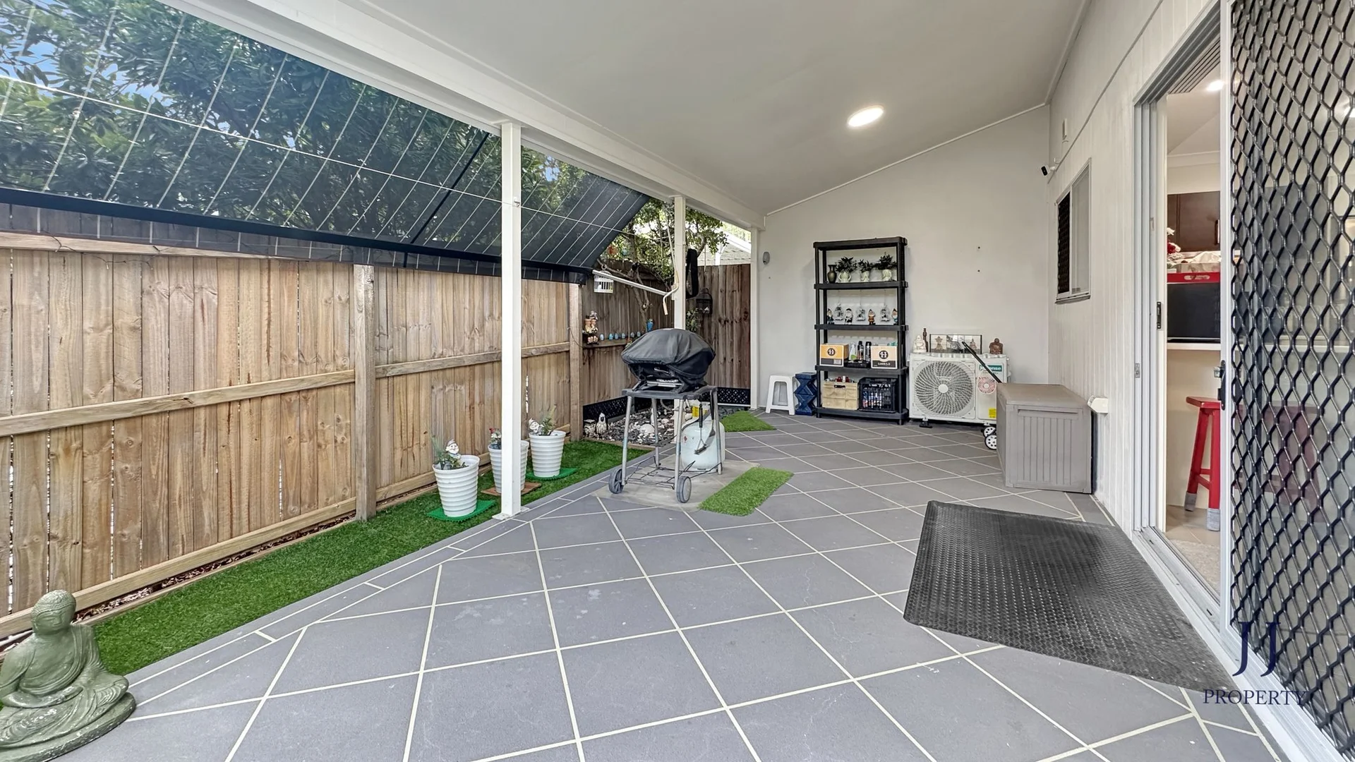 Additional image 12 of 14/18 Stockwhip Place, Sumner QLD 4074