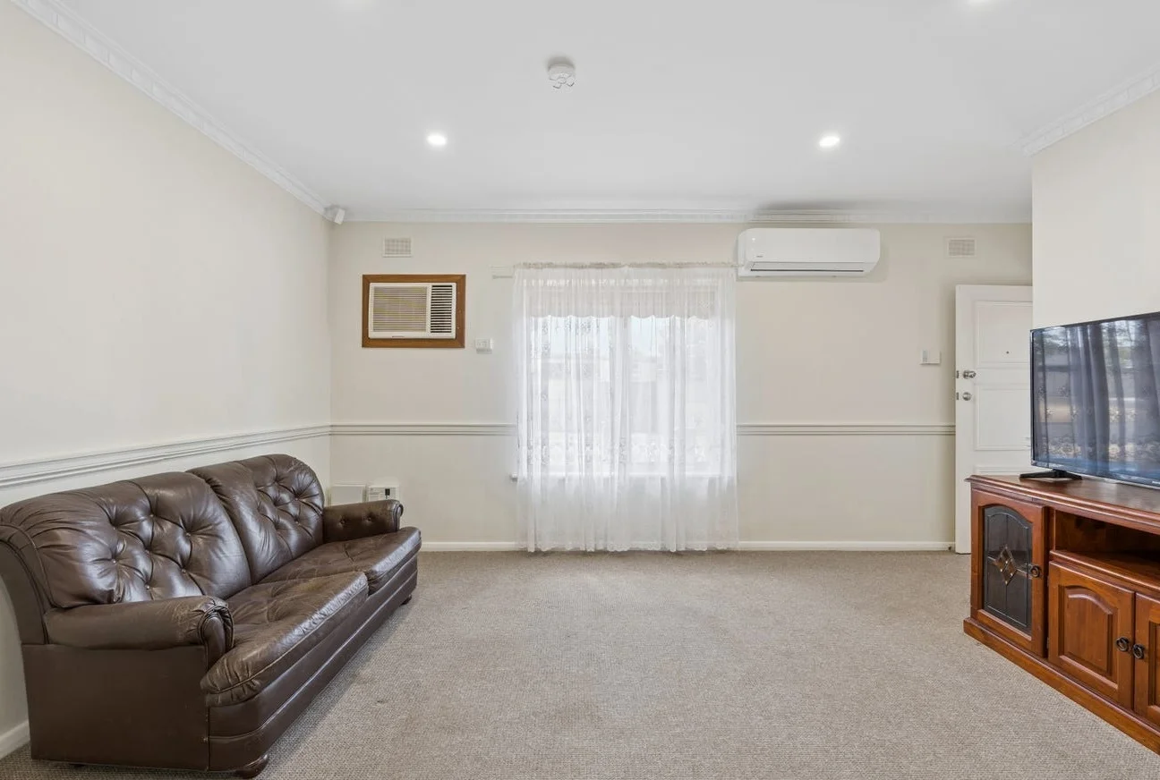 Additional image 4 of 2/11 Pleasant Grove, Holden Hill SA 5088