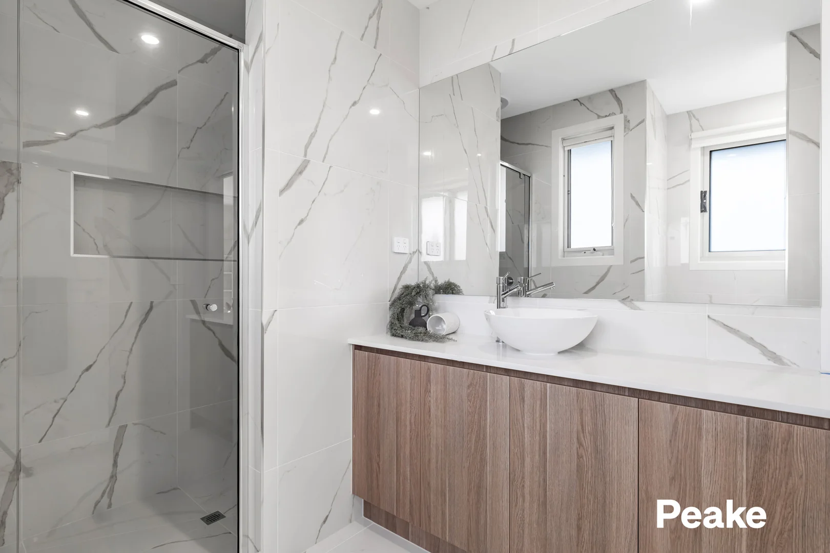 Additional image 13 of 8 Makalu Circuit, Clyde North VIC 3978