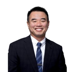 Duncan Le, Sales representative