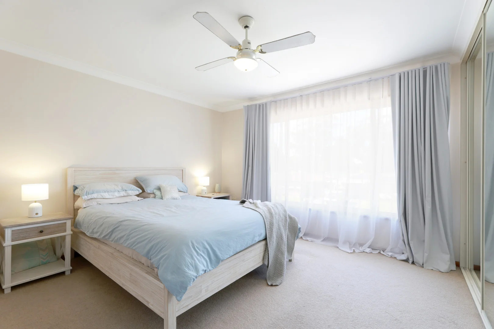 Additional image 8 of 13 Kempsey Street, Jamisontown NSW 2750