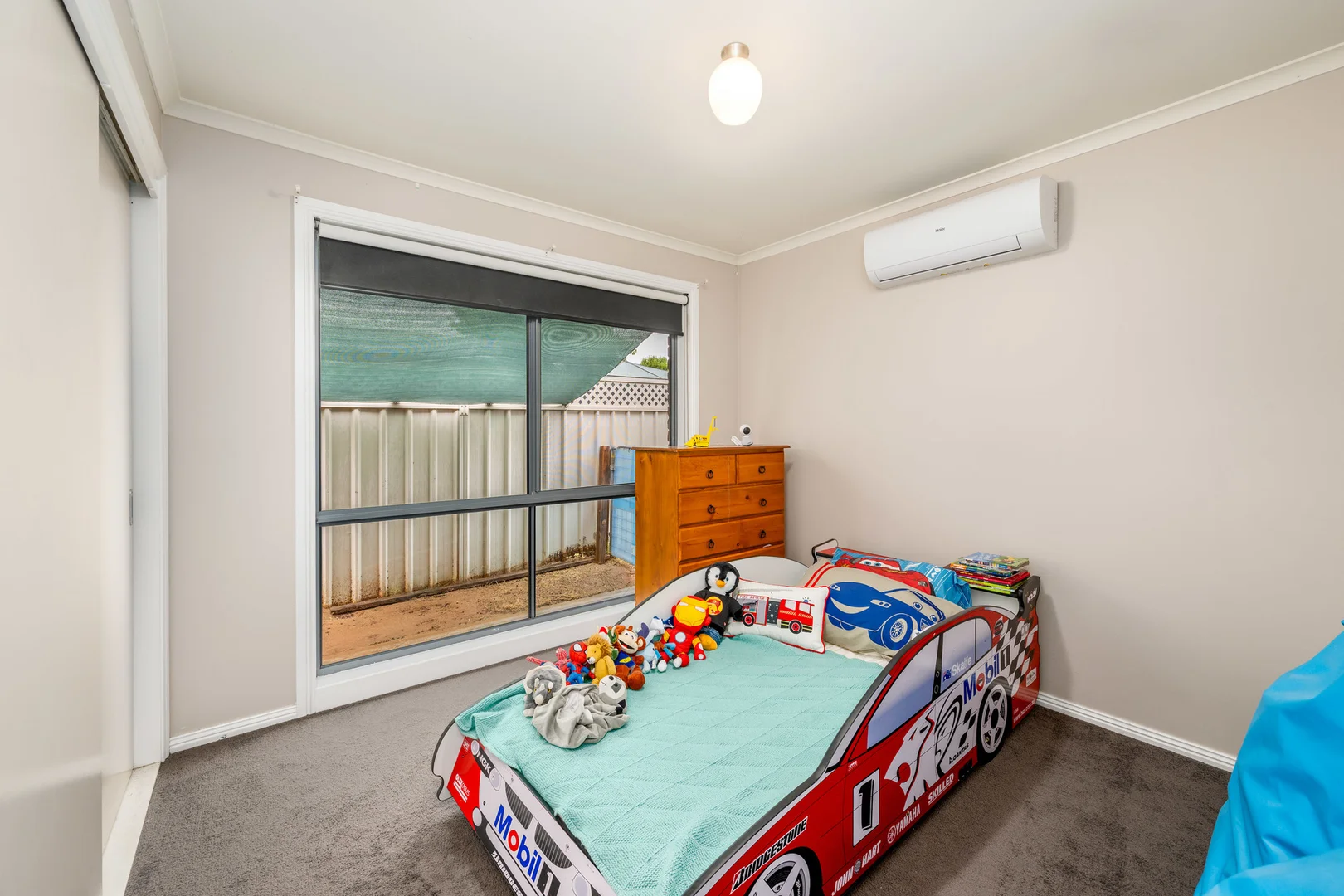 Additional image 9 of 29 Sun Valley Drive, Shepparton VIC 3630