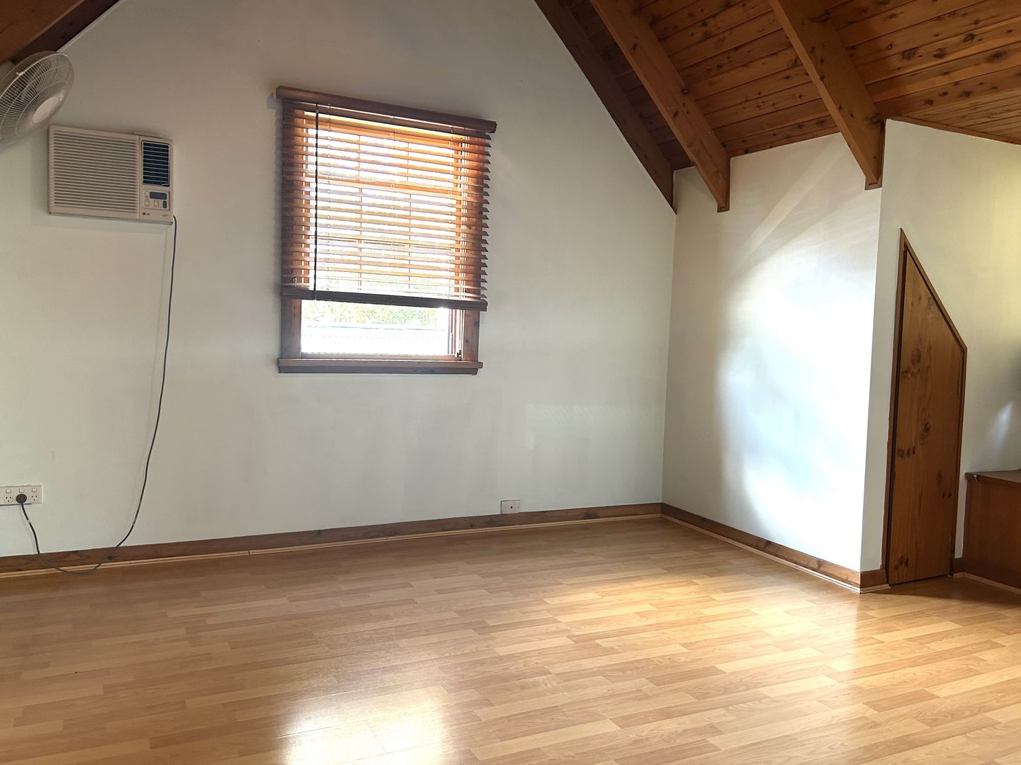 129 Calala Lane, Tamworth NSW 2340 House For Rent 400 Domain