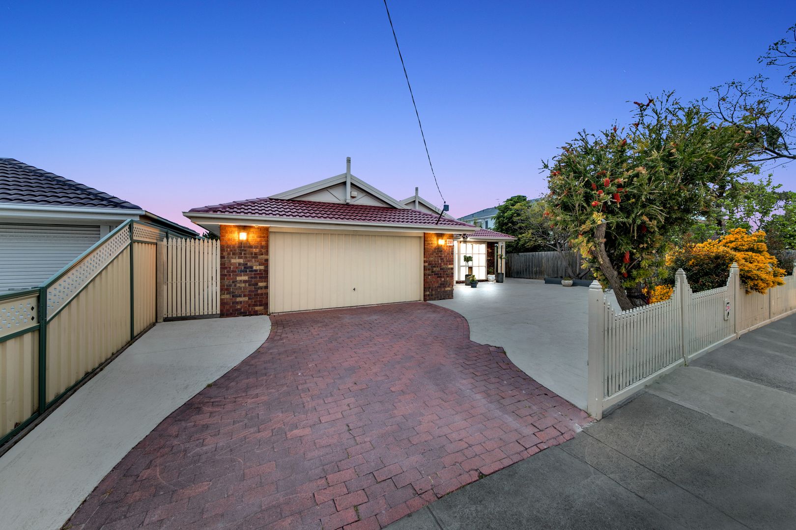 230 Morris Road, Hoppers Crossing VIC 3029 House For Rent Domain