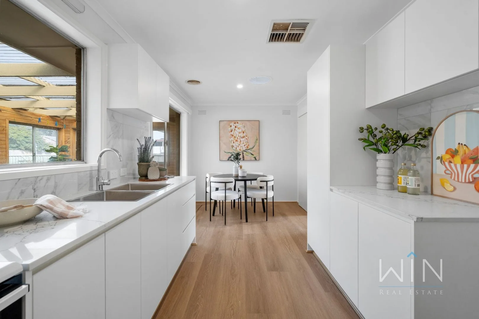 Additional image 4 of 28 Lurline Street, Cranbourne VIC 3977