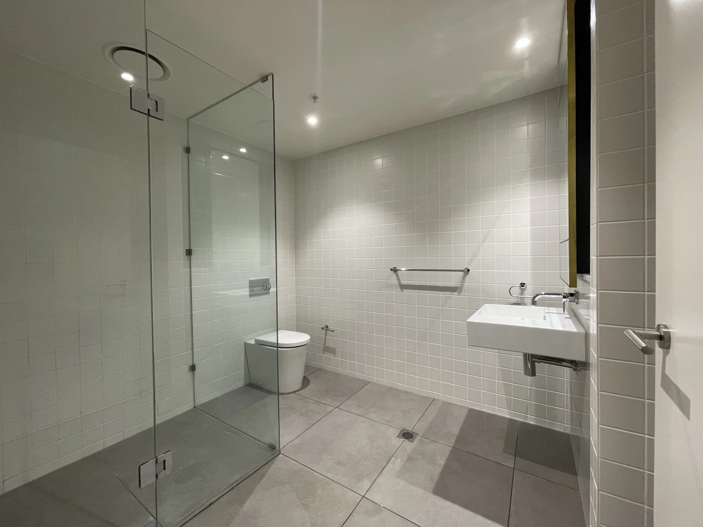 Additional image 7 of 3044/65 Tumbalong Boulevard, Haymarket NSW 2000