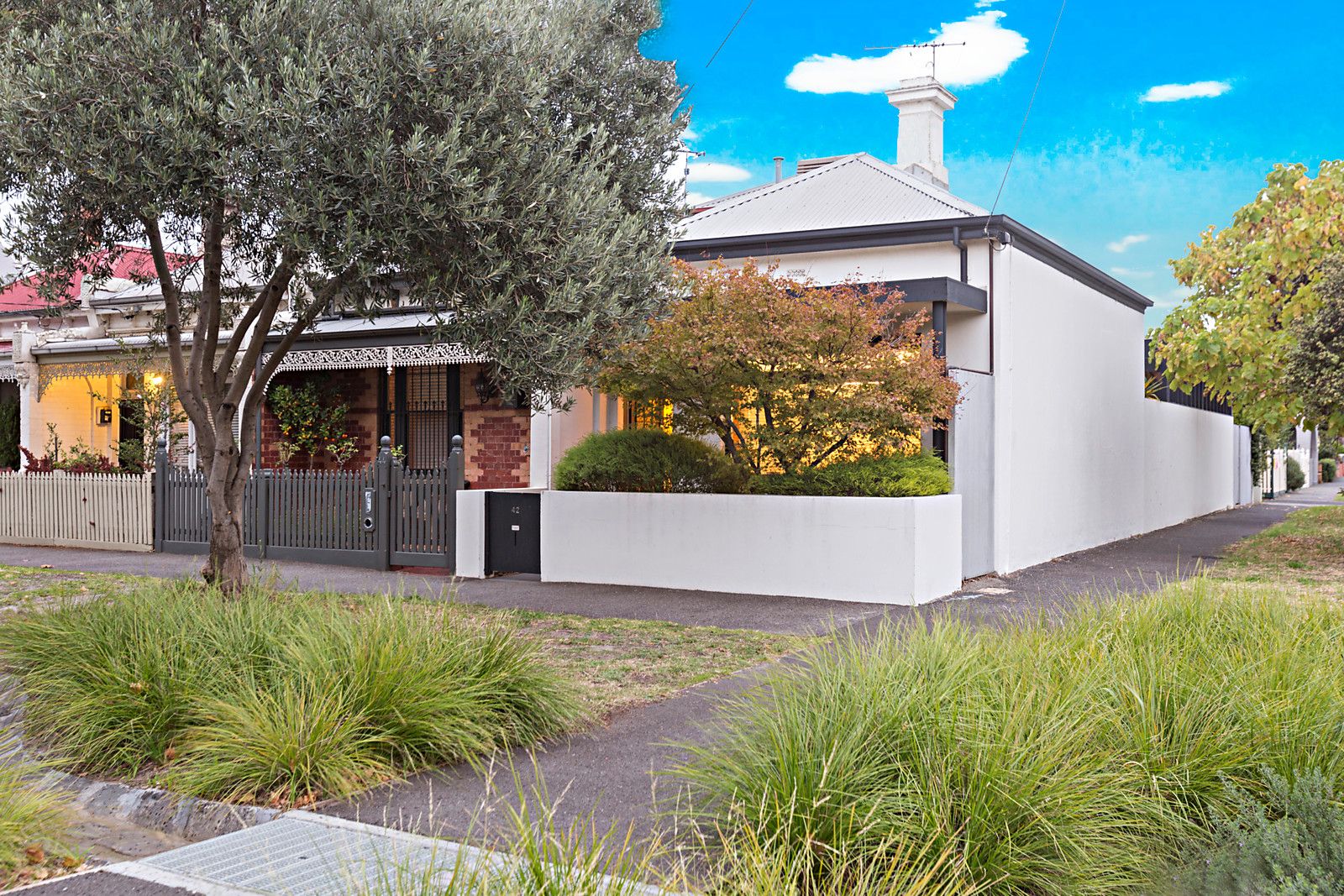 42 Park Road, Middle Park VIC 3206, Image 0