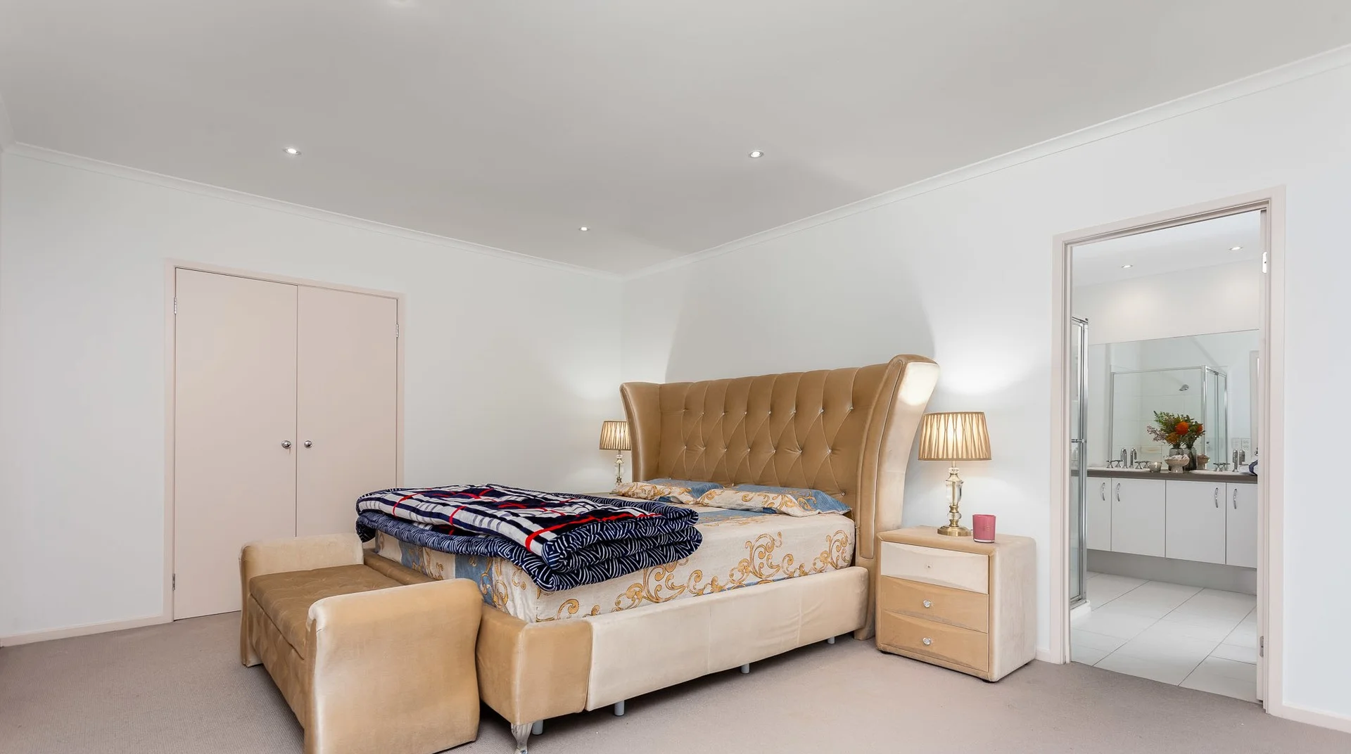 Additional image 5 of 67 Urban Drive, Williams Landing VIC 3027