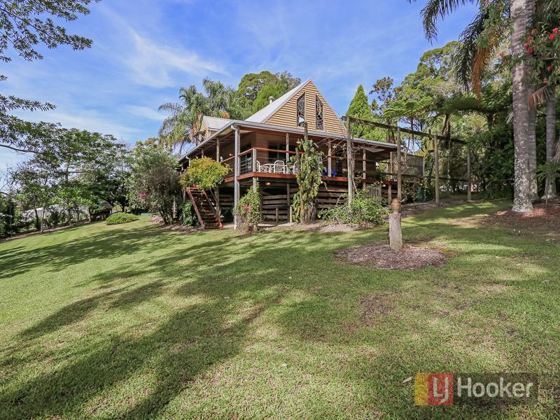 15 Gordon Road, Raleigh NSW 2454, Image 0